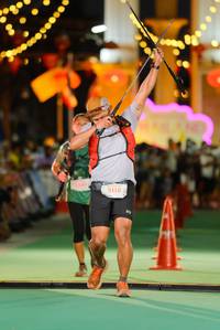 BIB: 5118
                            <button type="button" onclick="openModal(21769238)" class="btn btn-primary btn-sm float-right btn-popup" data-toggle="modal" data-target=".modal-high-quality">
                        <i class="fas fa-shopping-cart"></i> Add to Cart
                    </button>
                                            <button type="button" onclick="isThisMe(21769238, true)" class="btn btn-success btn-sm float-right btn-popup btn-isme hidden" data-toggle="tooltip" data-placement="bottom" title="นี่คือรูปของคุณใช่ไหม คลิกที่นี่เพื่อเอาเข้าอัลบั้ม">
                        <i class="fas fa-plus"></i> Add to album
                    </button>
                    <button type="button" onclick="isThisMe(21769238, false)" class="btn btn-warning btn-sm float-right btn-popup btn-isnotme hidden">
                        <i class="fas fa-ban"></i> Remove from album
                    </button>